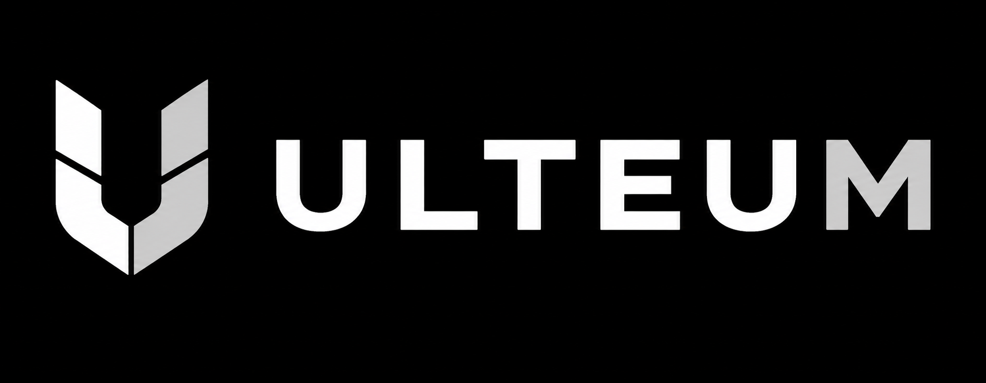 Ulteum