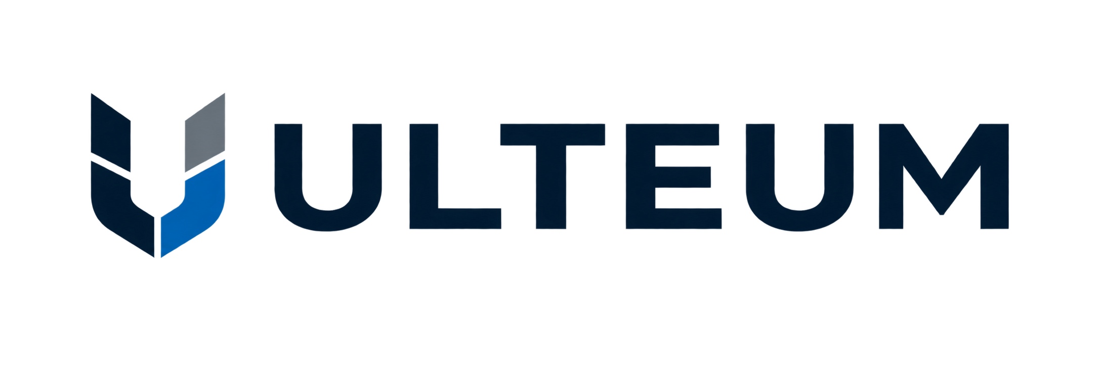 Ulteum
