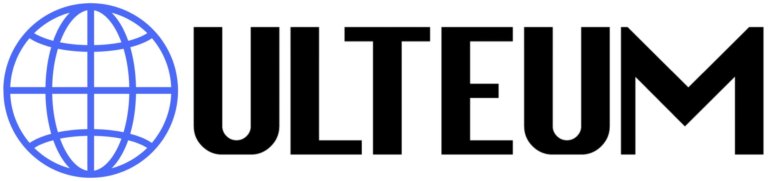 Ulteum